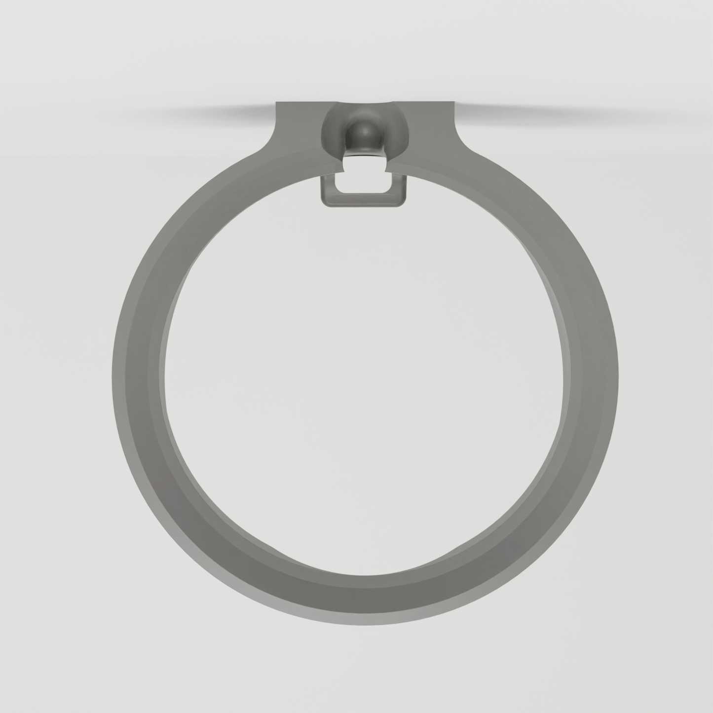 HomePod Mini Wall Bracket Mount Holder Ornament Style Compatible With Apple