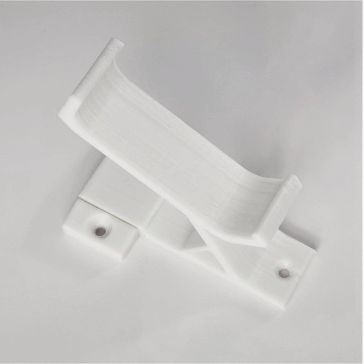 Xbox One / S / X Controller Desk Stand / Holder