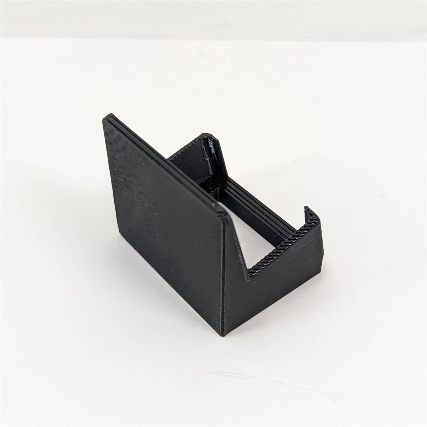 FT4X Radio Transmitter Stand Holder Mount Bracket