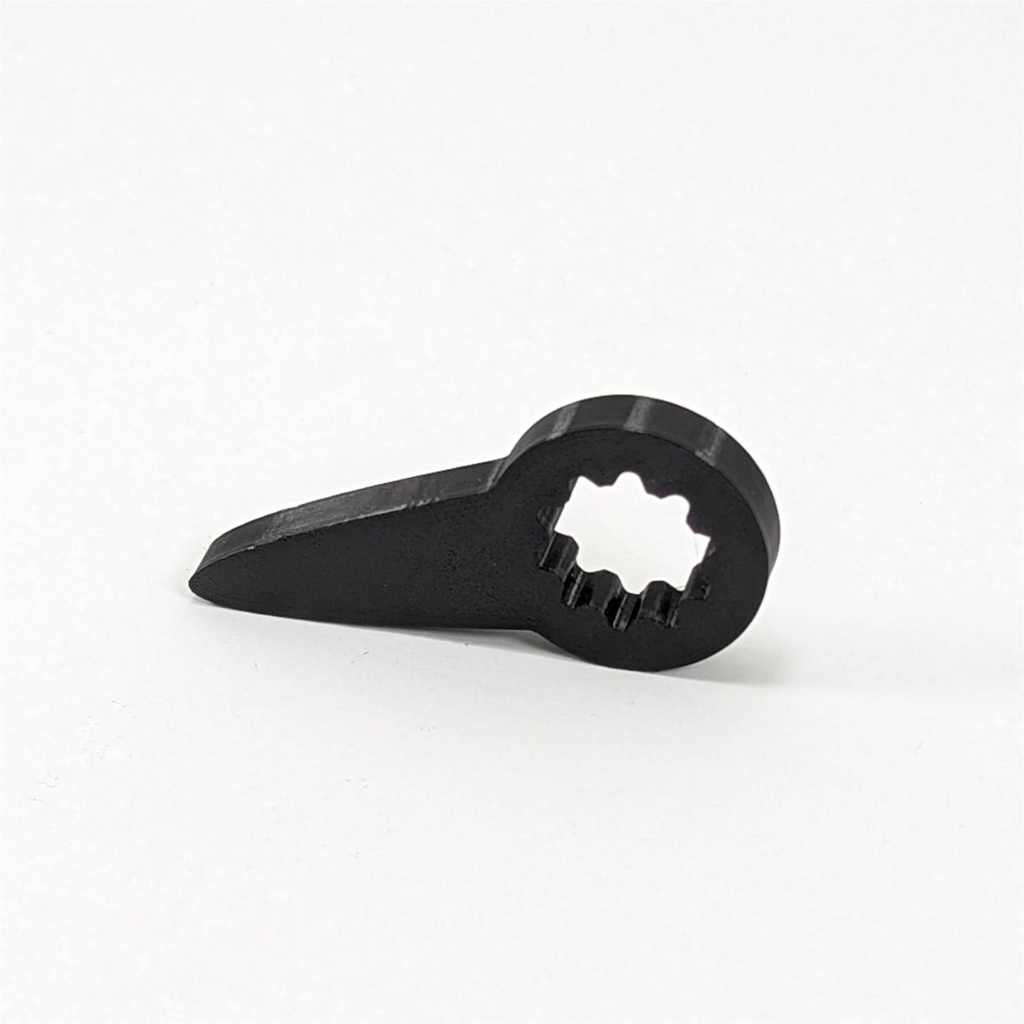 HDR 50 Umarex T4E CO2 Canister Spanner Cartridge Wrench Lever Key Accessory Paintball