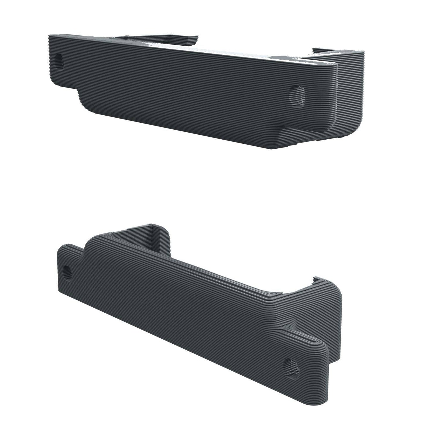 Security Mount Accessory For iZettle Card Reader 1 & 2 Bracket Holder