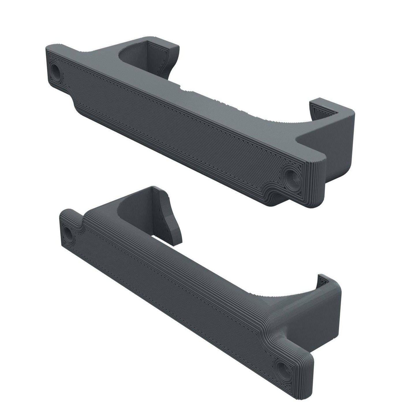 Security Mount Accessory For SumUp Air Card Reader Bracket Holder