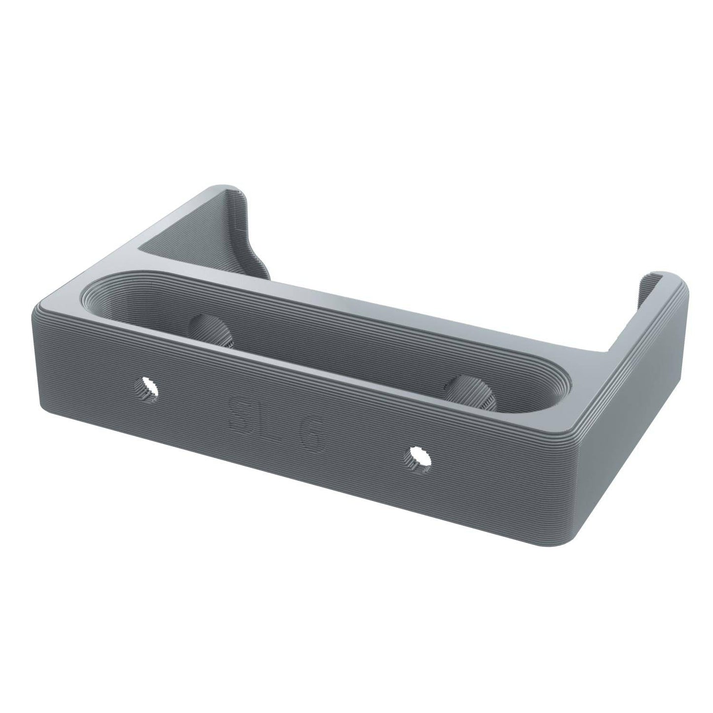 Wall Mount Accessory For SumUp Solo & Docking Station Card Reader Bracket Holder
