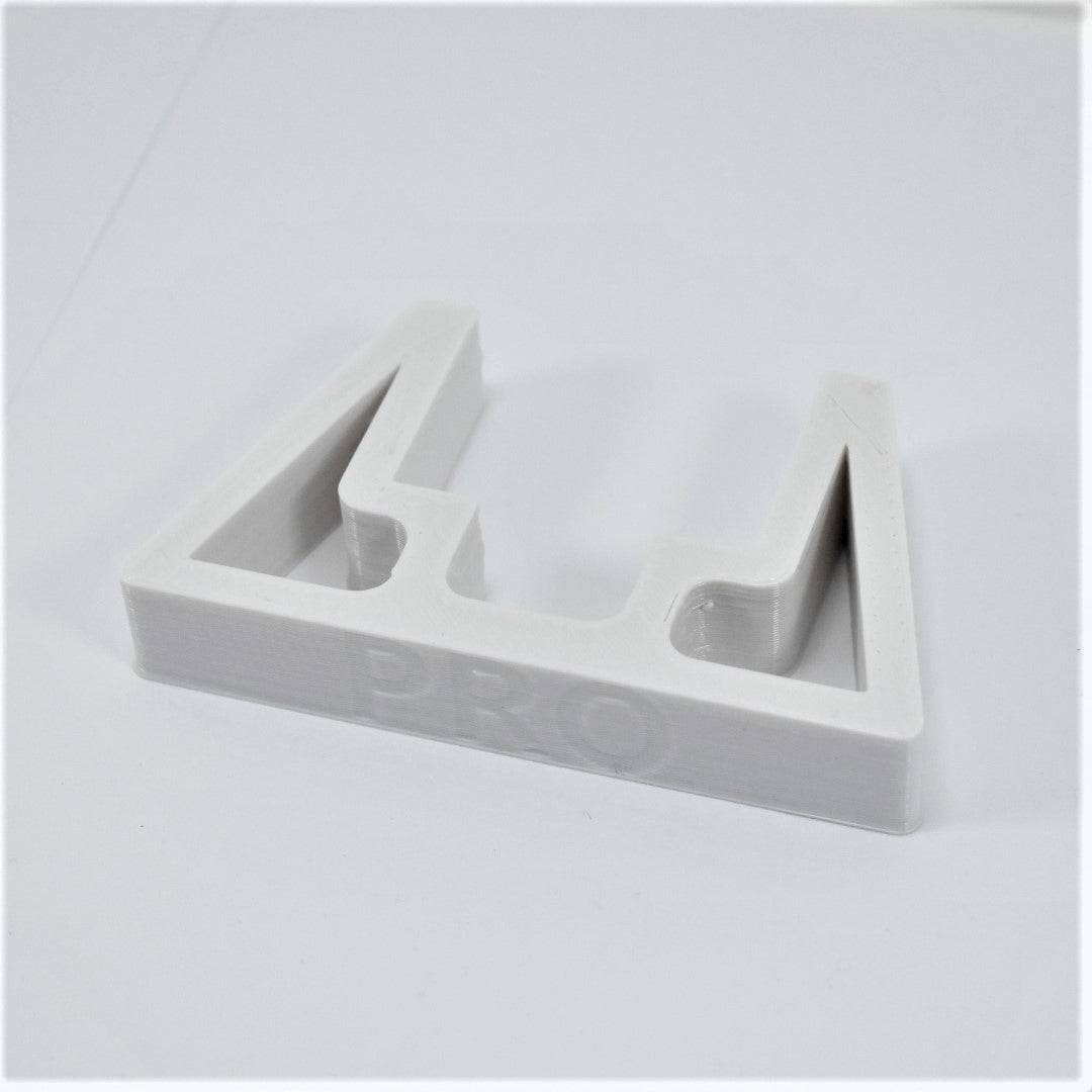 PS4 Pro Console Vertical Stand Adjustable, Diffrent Colours Available