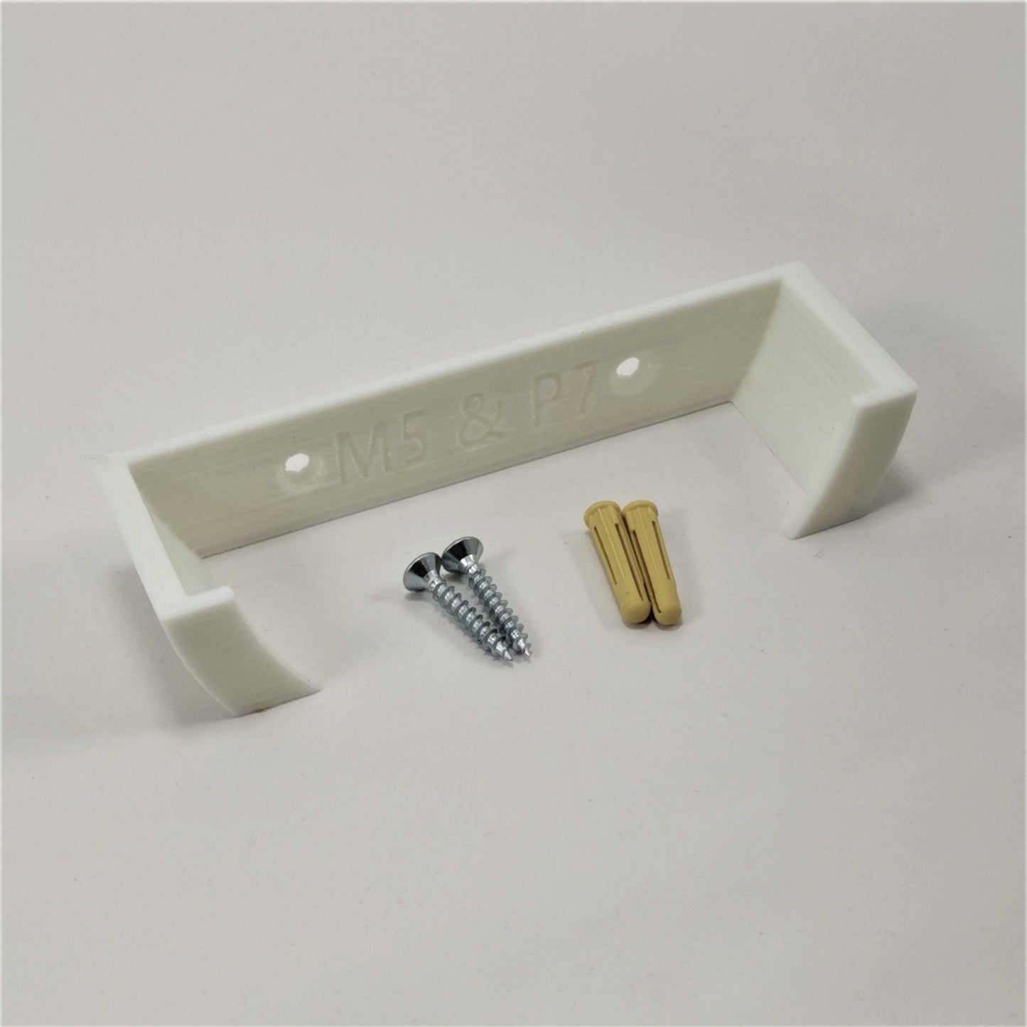 Tp Link Deco M5 & P7 Wall Mount Wall Bracket For Wifi Mesh System