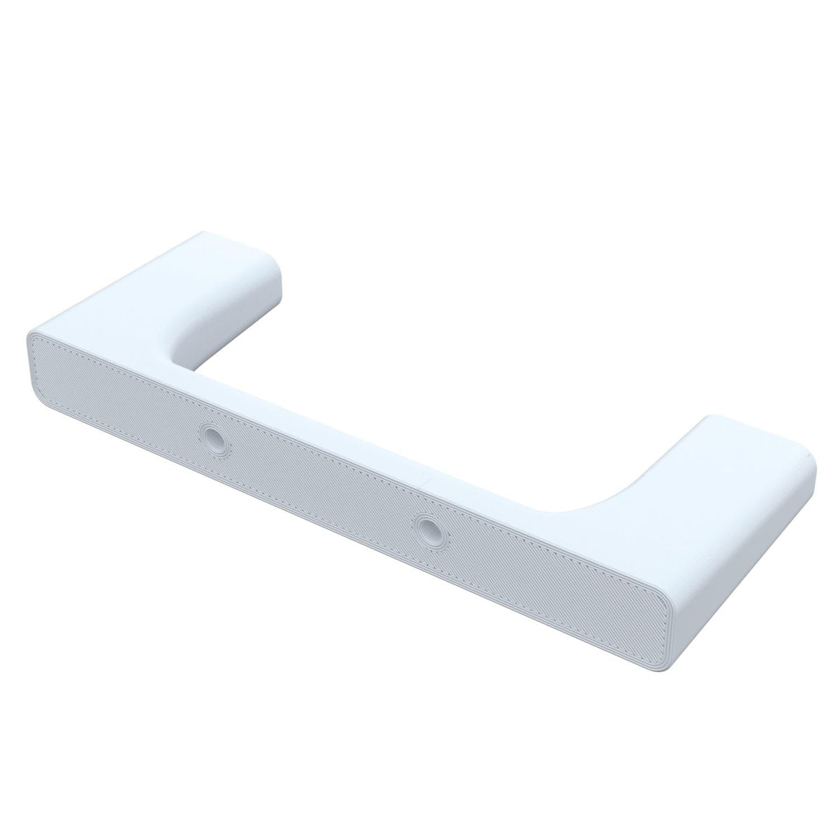 Support mural pour routeur TalkTalk AC1200 D-Link DSL-3782 Modem double bande Super VDSL ADSL