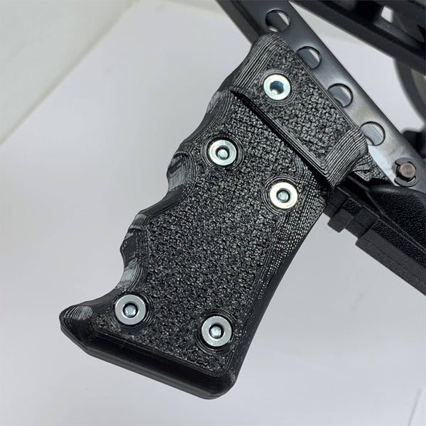 EK Cobra R9 Adder Front Foregrip Accessory