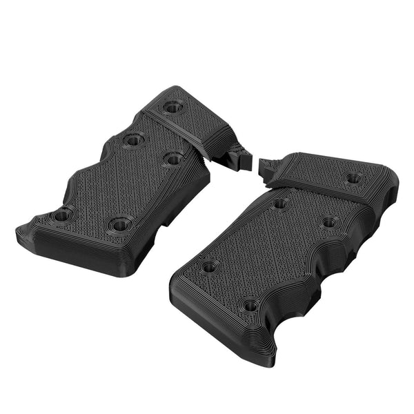 EK Cobra R9 Adder Front Foregrip Accessory