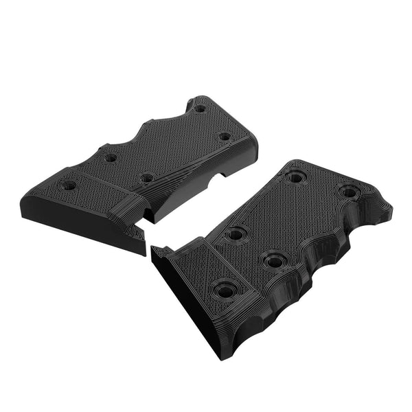 EK Cobra R9 Adder Front Foregrip Accessory