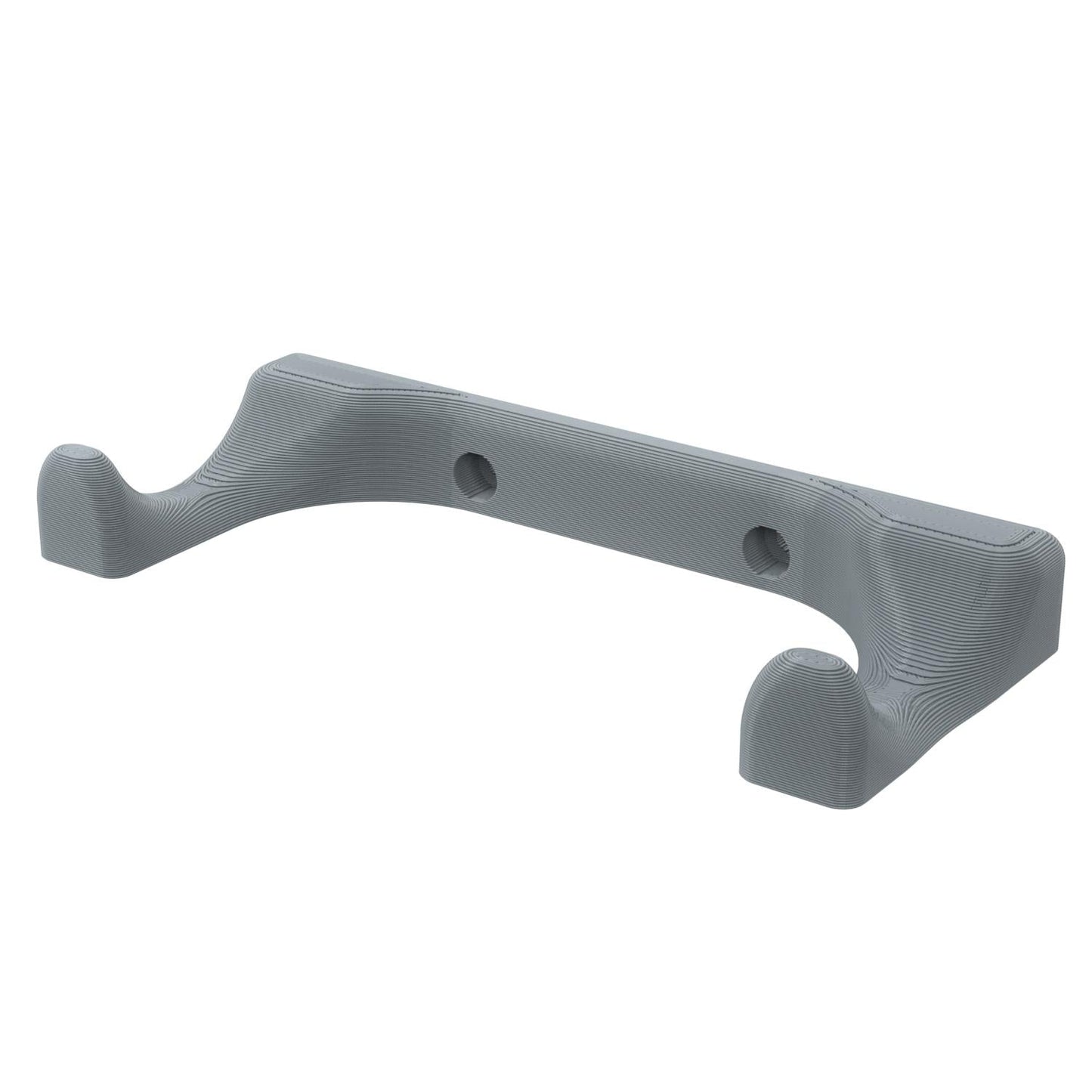 Support mural universel pour nettoyeurs de vitres Karcher