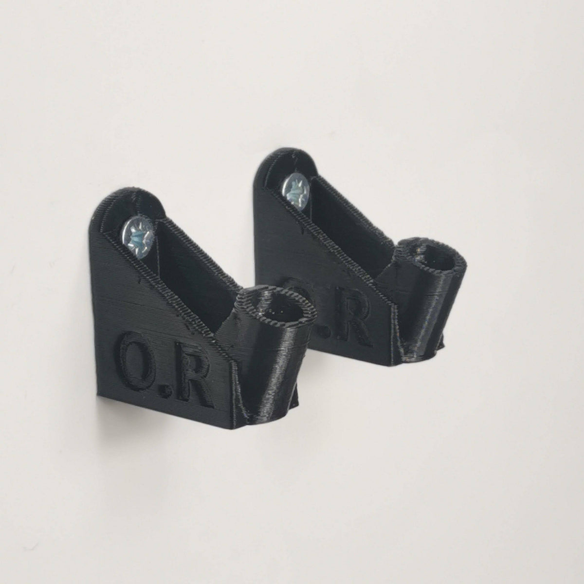 Oculus Cv1 Rift Sensor Wall Mount Room Oculus Cv1 Sensor Rift
