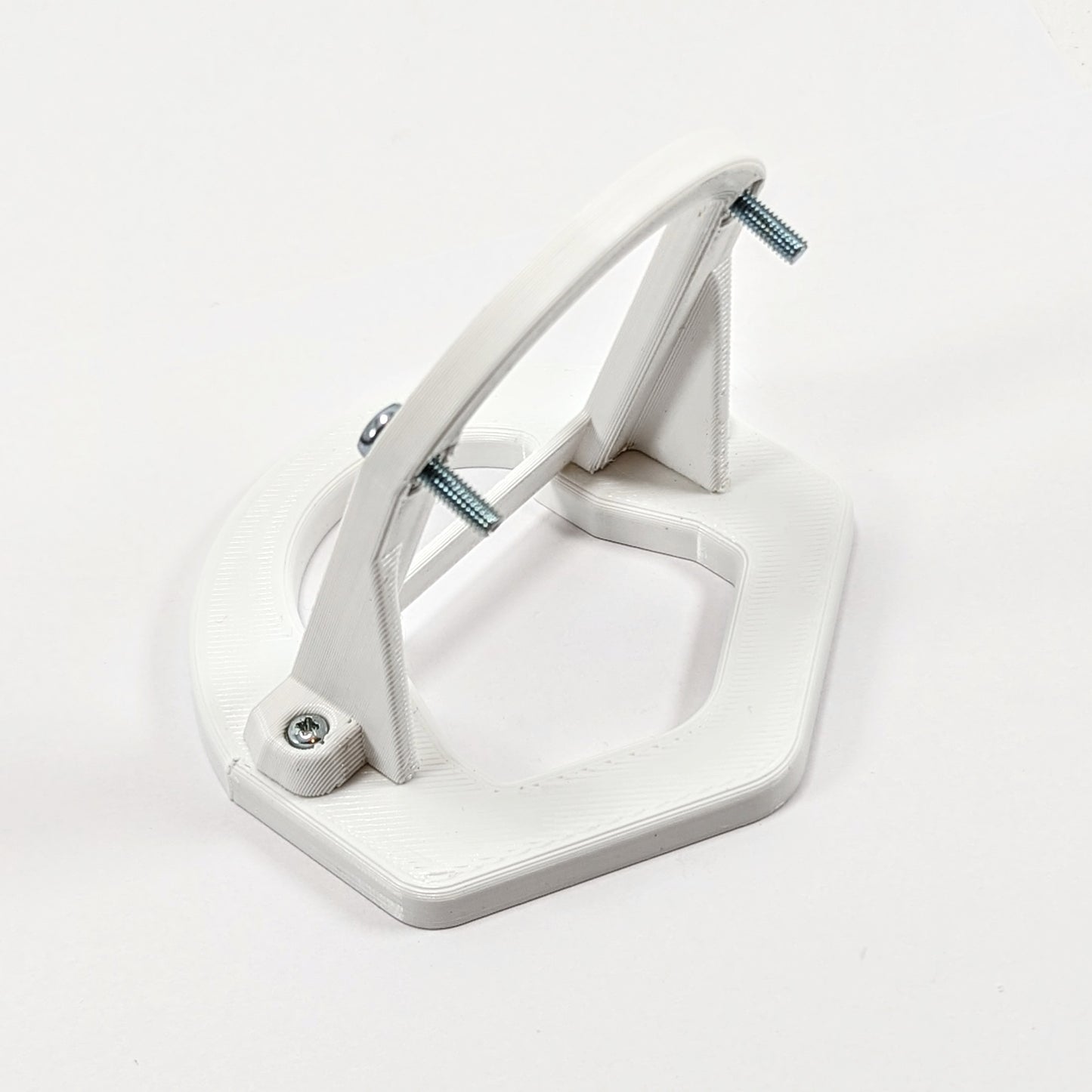Nest Thermostat 2nd/3rd Gen, Stand For Portable Use