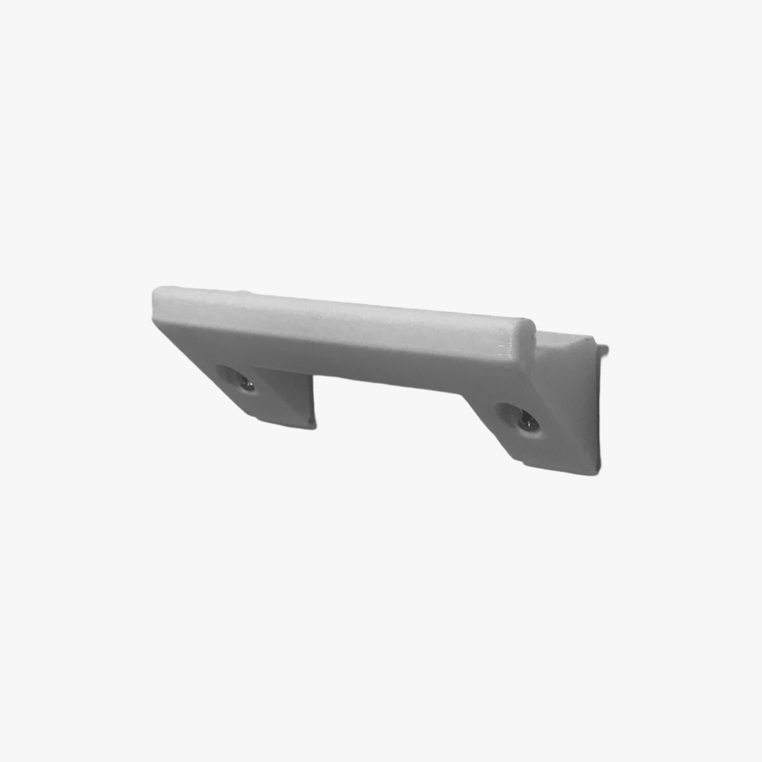 PS4 Wall Mount Brackets For PlayStation 4 Original Holder