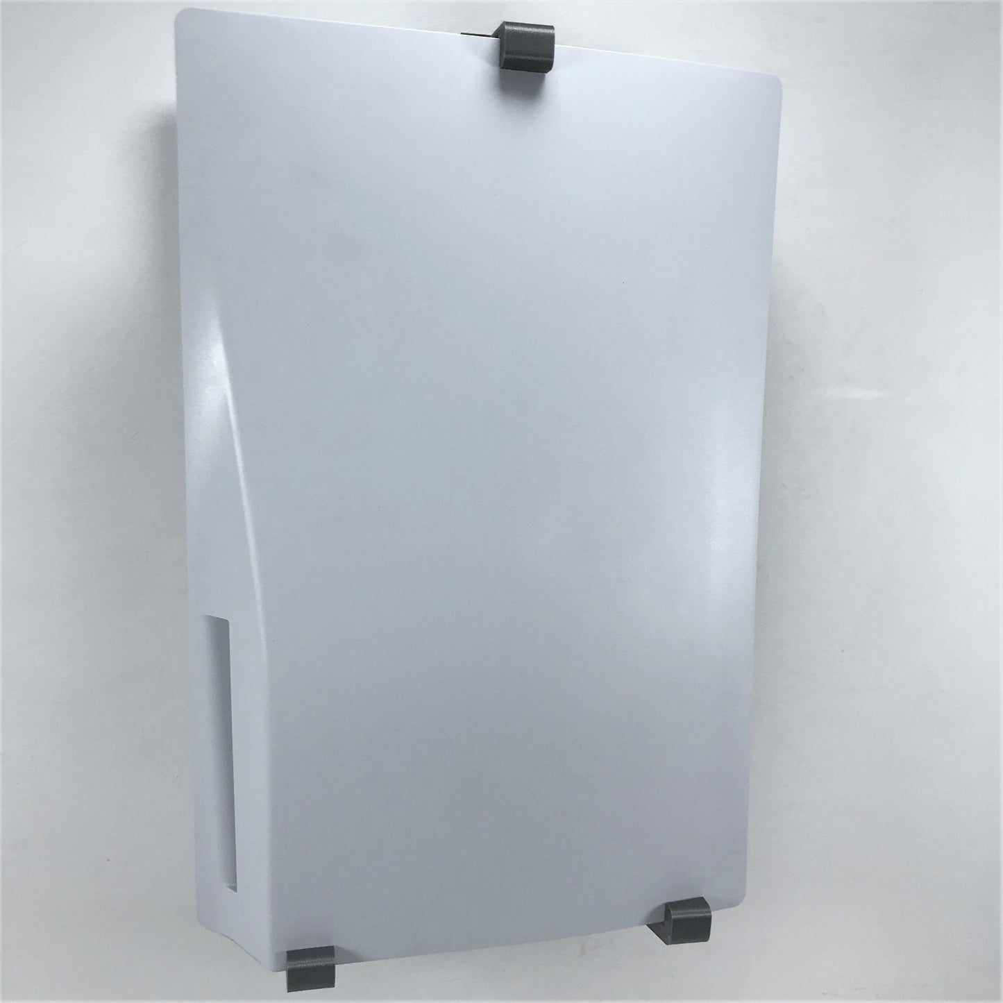 3D Cabin PS5 Wall Mount Wall Bracket Holder Stand For Play Station 5 Disc Triple Support Any Orientation - 3DCabin