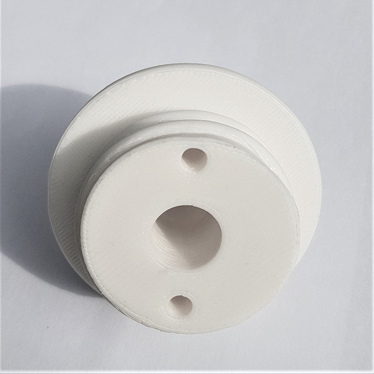 Camper Motorhome Water Tank Filler Cap Hose Connector Fits Continent