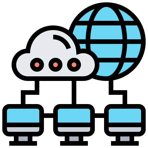 Other Network Accessories