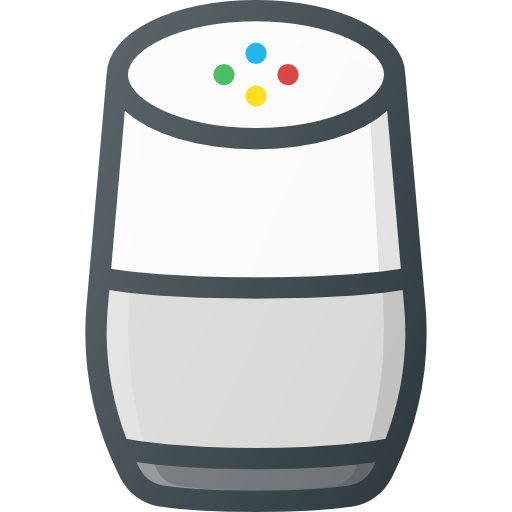 Google Speaker