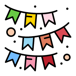 Seasonal Products