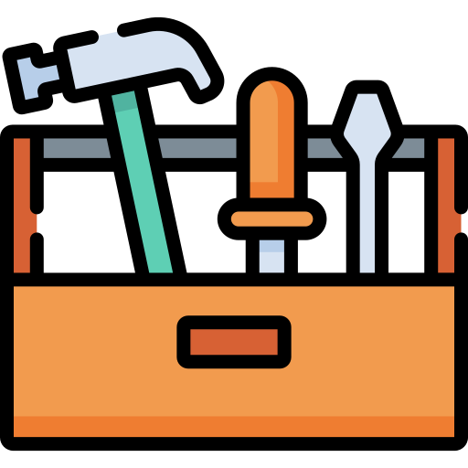 Unique Tools