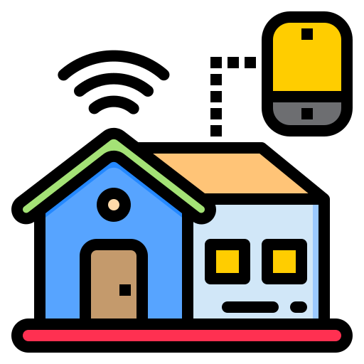 Home Automation