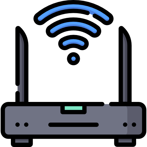 Tp-Link