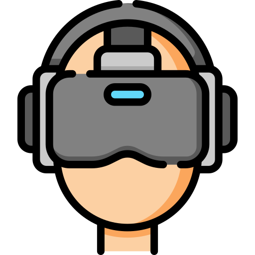 Virtual Reality