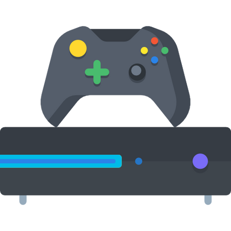 Xbox Accessories