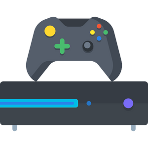 Xbox Accessories