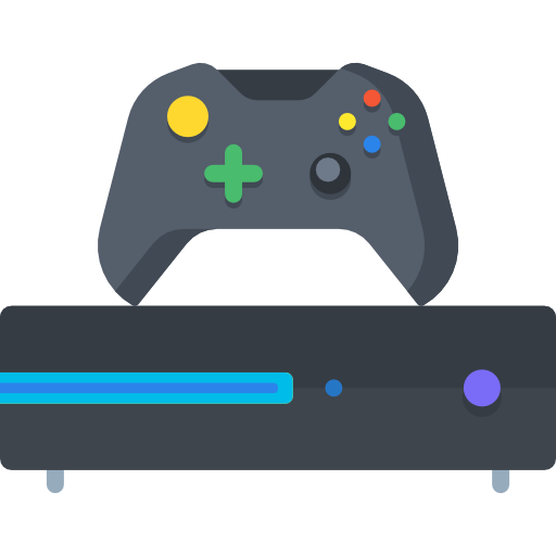 Xbox Accessories