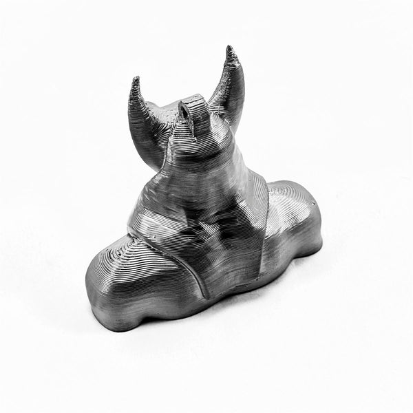 Anubis Egyptian God Christmas Tree Bauble Decoration Ornament For Xmas Noel