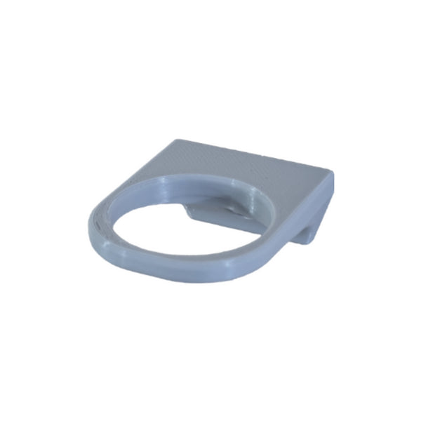 Baseball Wall Mount Holder Bracket Display Stand