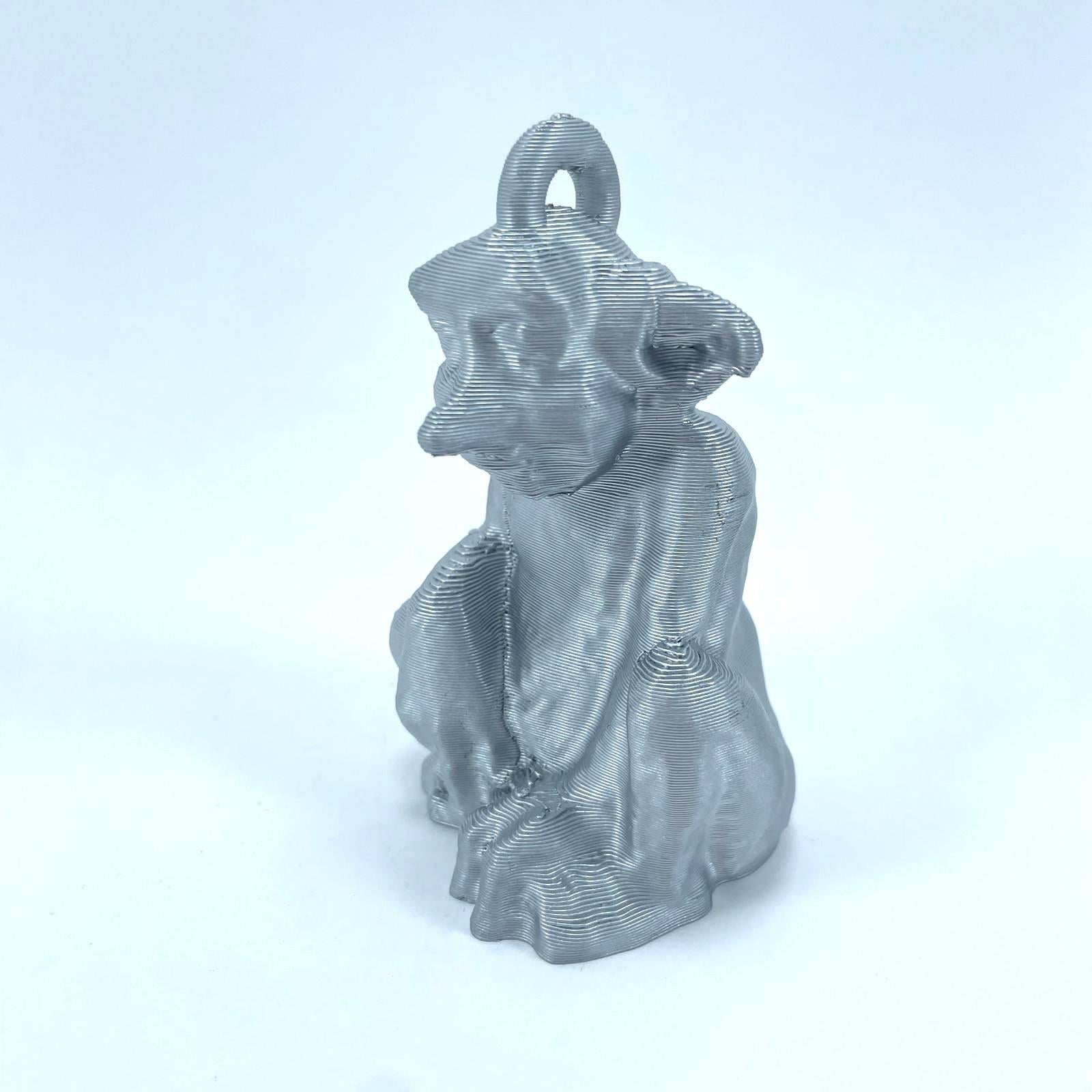 Dobby Potter Christmas Tree Bauble Decoration Ornament For Christmas Xmas Noel