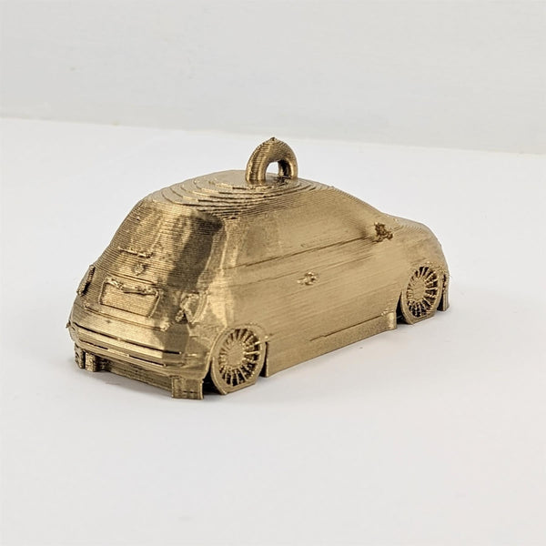 500 Car Christmas Tree Bauble Decoration Ornament For Christmas Xmas Noel