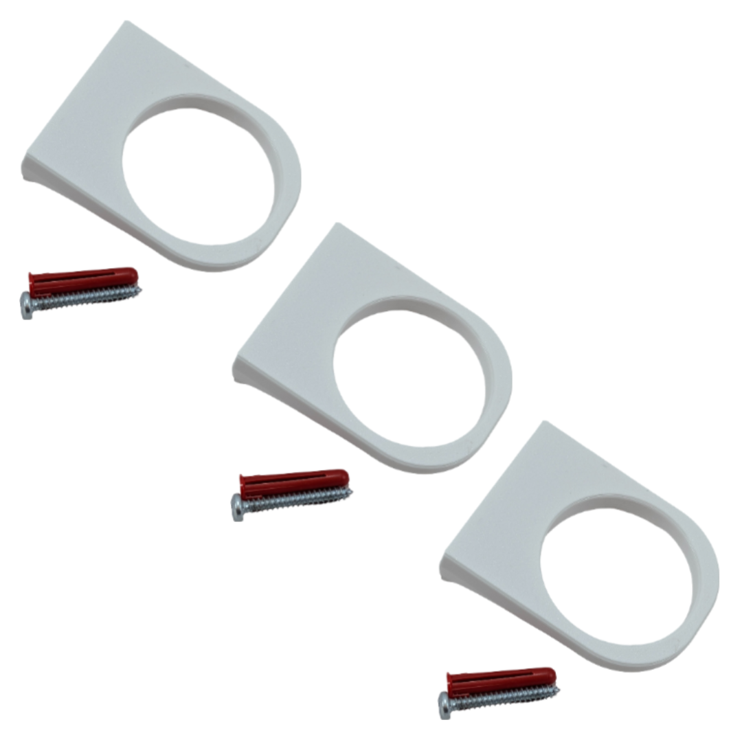 Baseball Wall Mount Holder Bracket Display Stand