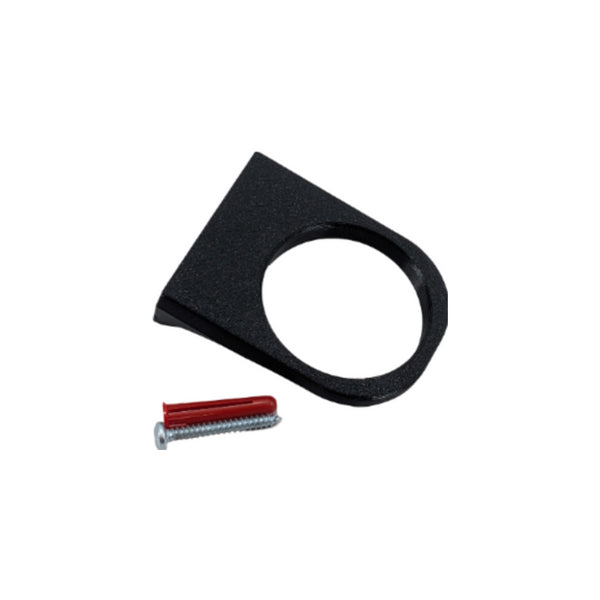 Baseball Wall Mount Holder Bracket Display Stand