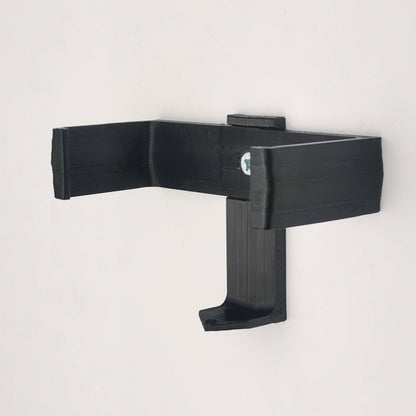 Echo Dot 3Rd Generation Wall Bracket 3 Leg