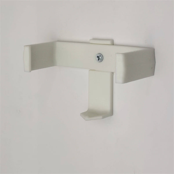 Echo Dot 3Rd Generation Wall Bracket 3 Leg