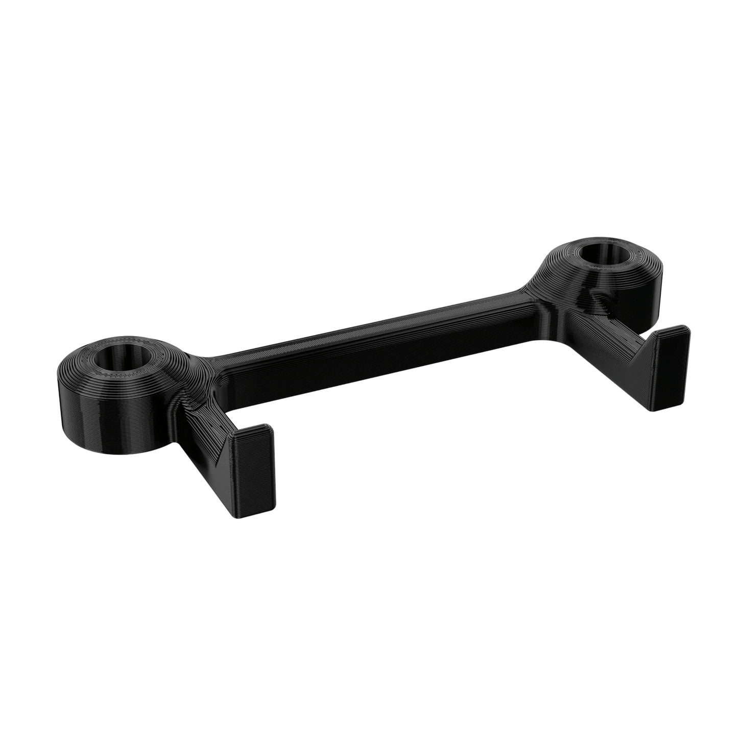 Headrest Hook For T5 T6 Transporter Back Seat Double or Triple Hook Heavy Duty