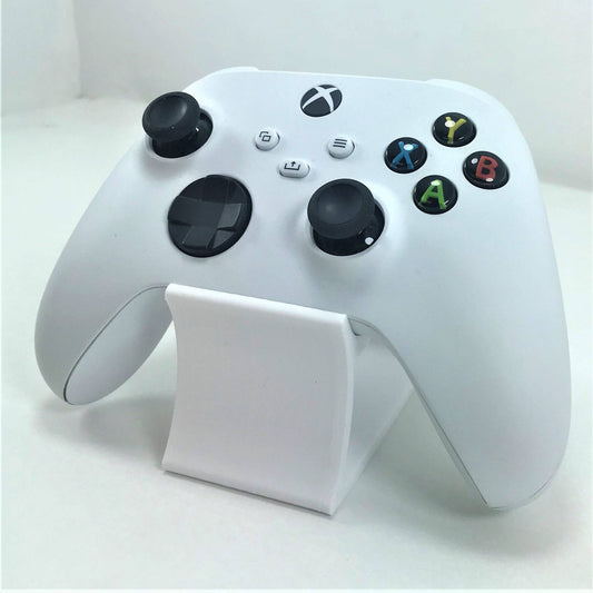 Xbox Controller Ständer Fernbedienungshalter für Xbox Series X / Series S / One / One S / One X