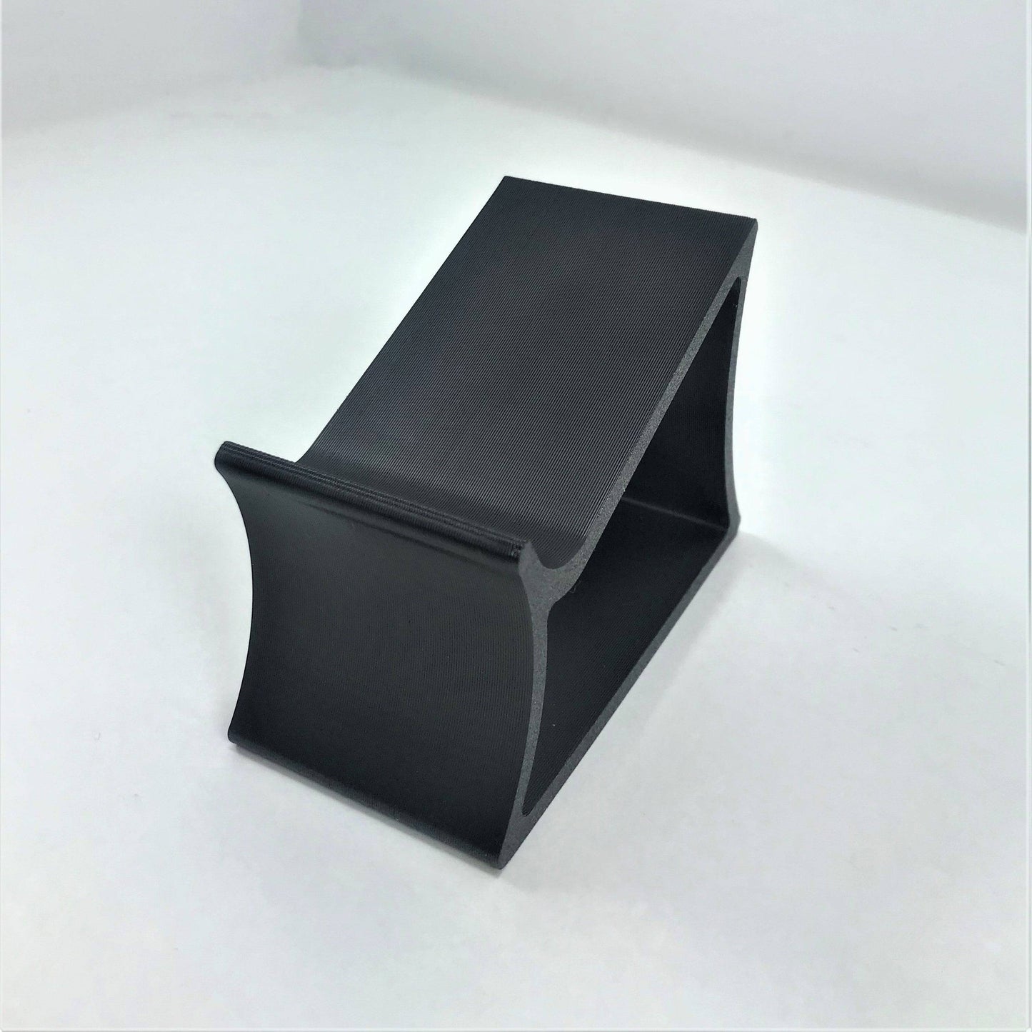 Xbox Controller Stand Remote Stand Holder For Xbox Series X / Series S / One / One S / One X
