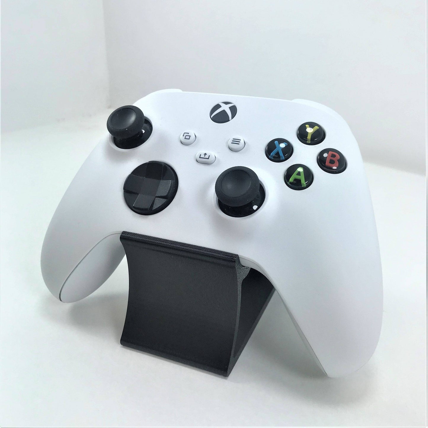 Xbox Controller Stand Remote Stand Holder For Xbox Series X / Series S / One / One S / One X
