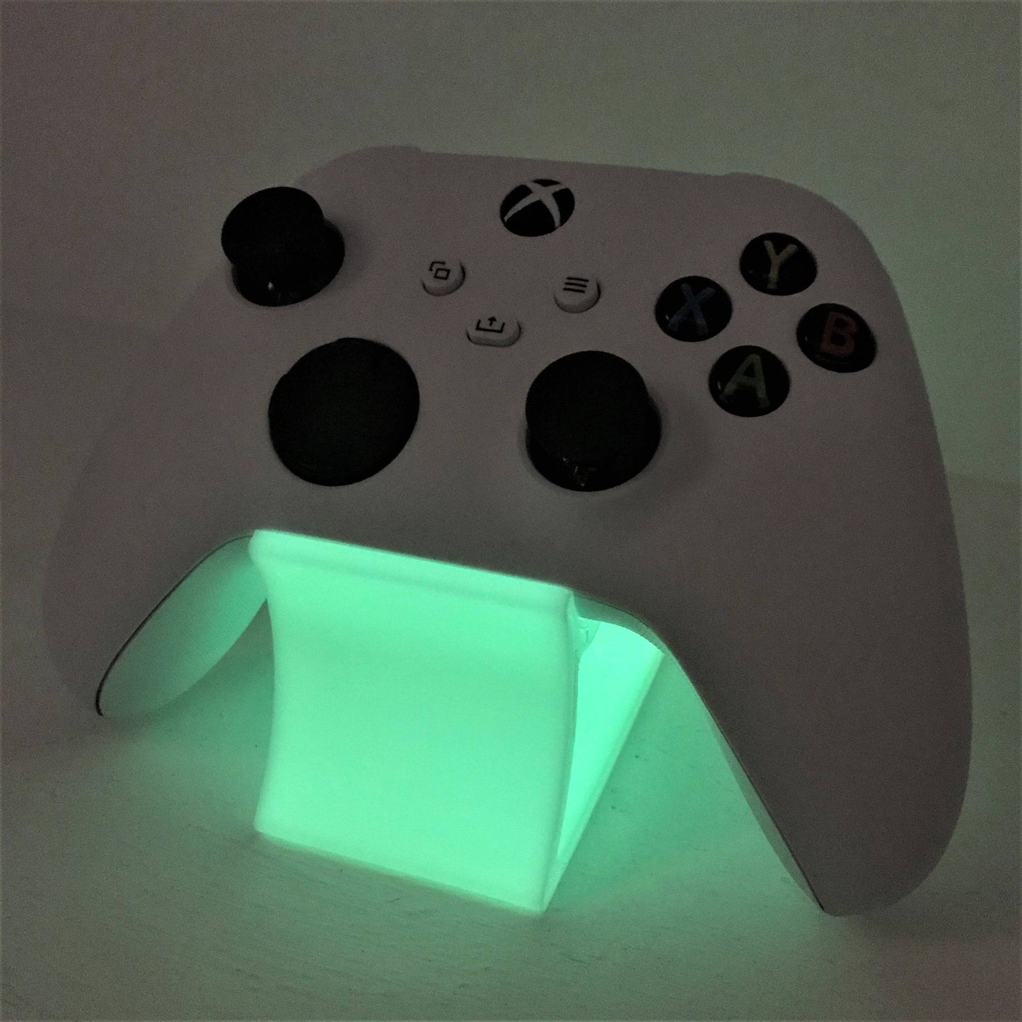 Xbox Controller Stand Remote Stand Holder For Xbox Series X / Series S / One / One S / One X
