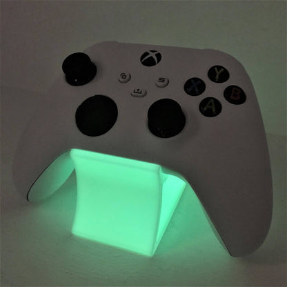 Xbox Controller Stand Remote Stand Holder For Xbox Series X / Series S / One / One S / One X