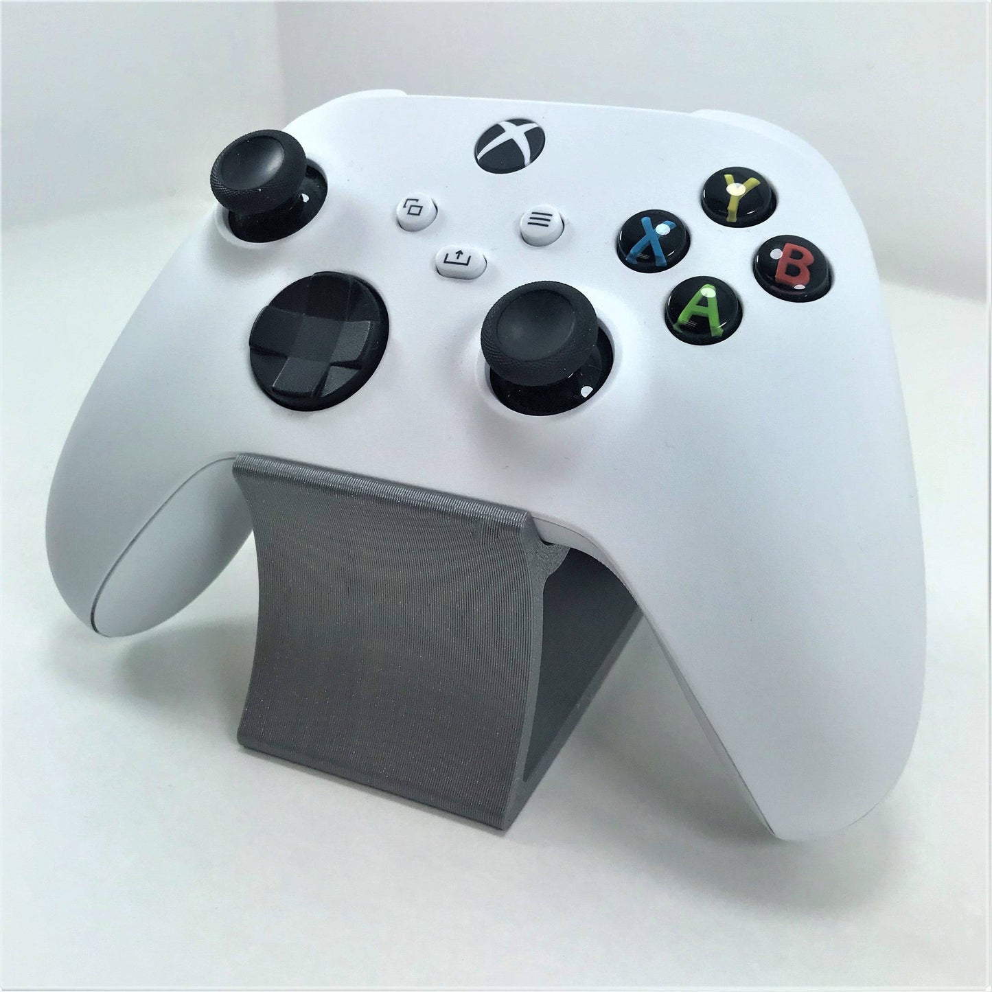 Xbox Controller Stand Remote Stand Holder For Xbox Series X / Series S / One / One S / One X