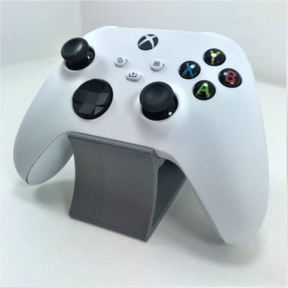 Xbox Controller Stand Remote Stand Holder For Xbox Series X / Series S / One / One S / One X