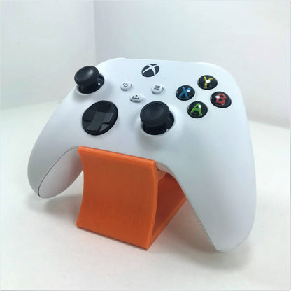 Xbox Controller Stand Remote Stand Holder For Xbox Series X / Series S / One / One S / One X