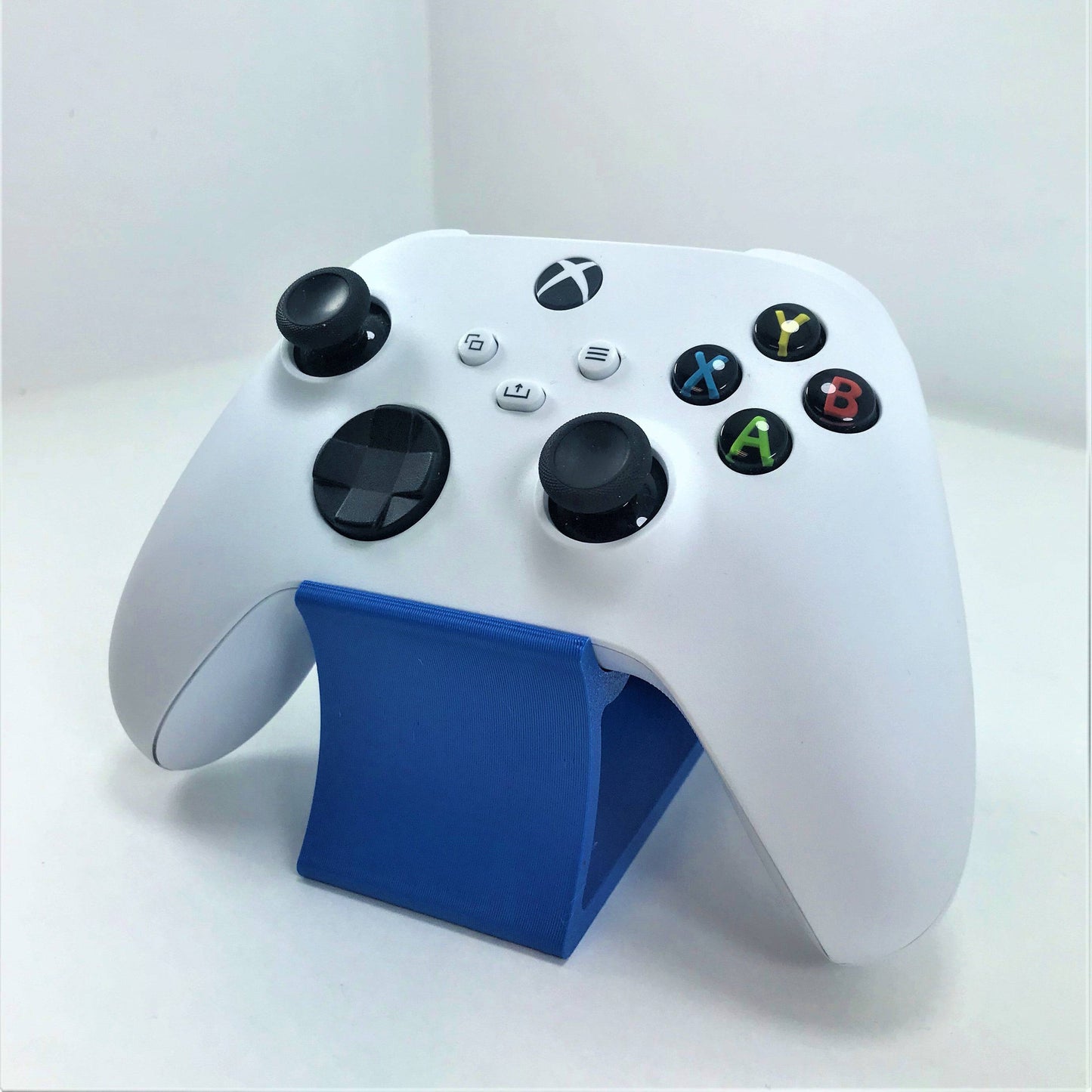 Xbox Controller Stand Remote Stand Holder For Xbox Series X / Series S / One / One S / One X