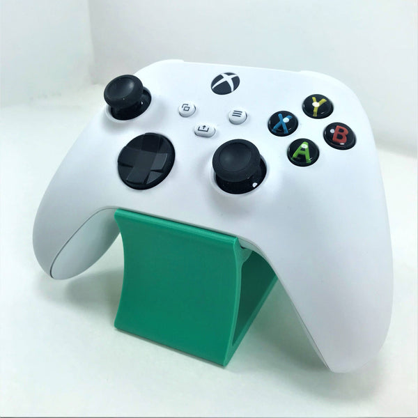 Xbox Controller Stand Remote Stand Holder For Xbox Series X / Series S / One / One S / One X