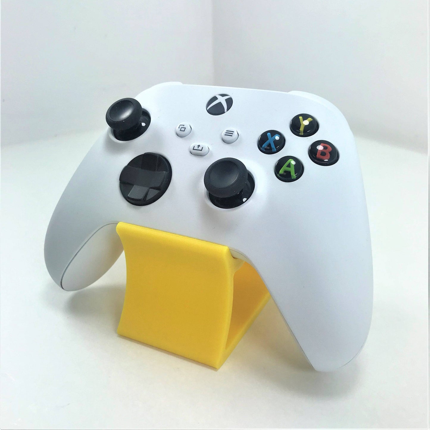 Xbox Controller Stand Remote Stand Holder For Xbox Series X / Series S / One / One S / One X