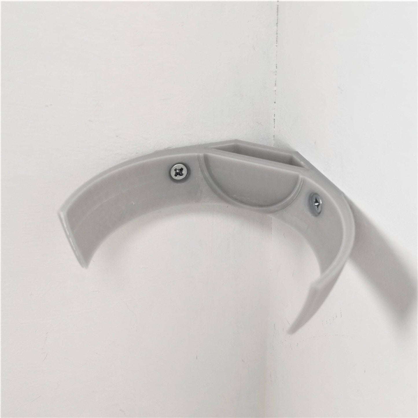 HomePod Mini Corner Wall Bracket Wall Mount Holder For Apple